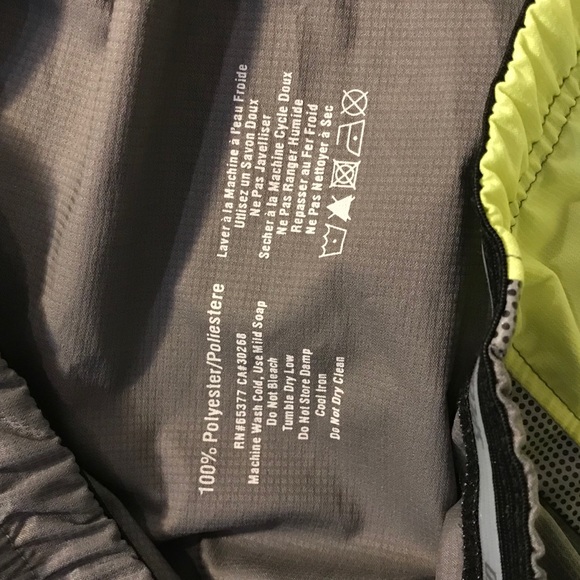 Specialized Reflective Vest - Picture 10 of 10